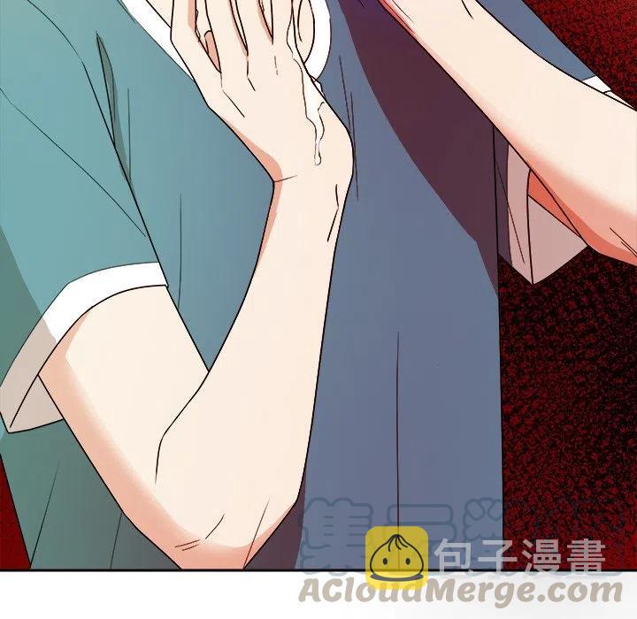 第 36 话42