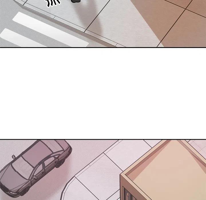 第 6 话13