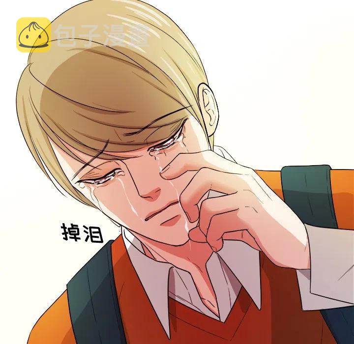 第 40 话59
