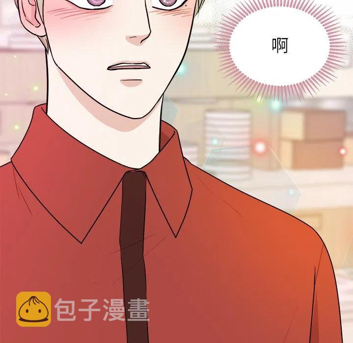 第 46 话106