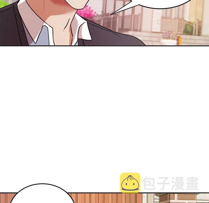 第 40 话83