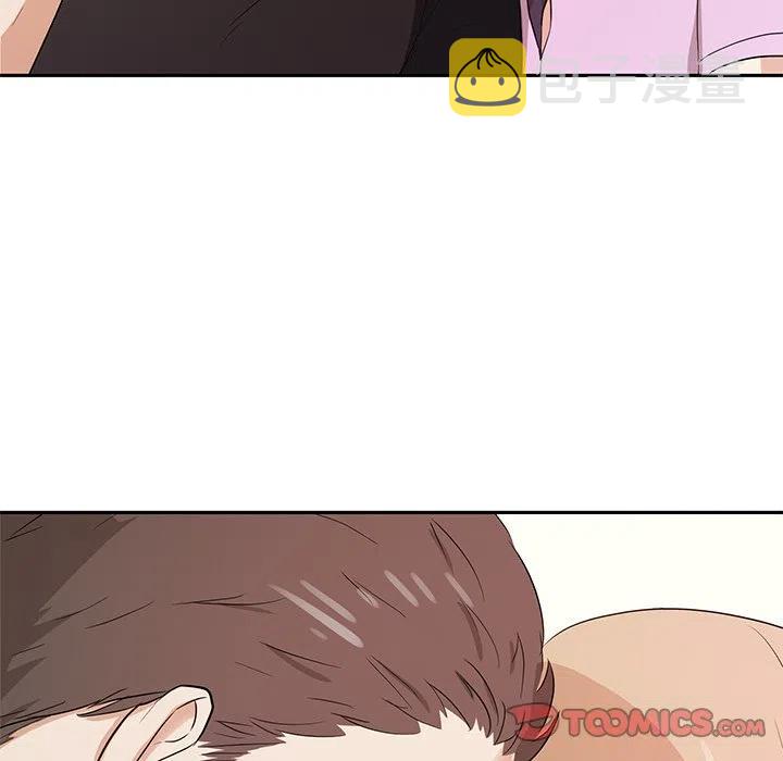 第 38 话35