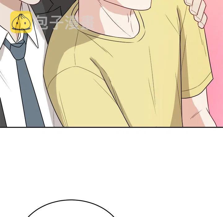第 30 话46