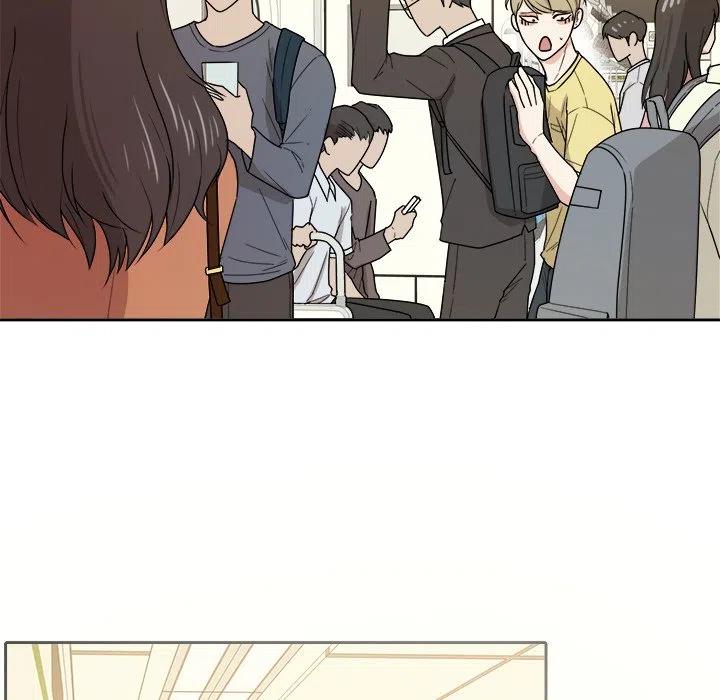 第 29 话49
