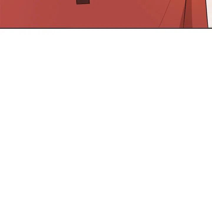 第 46 话107
