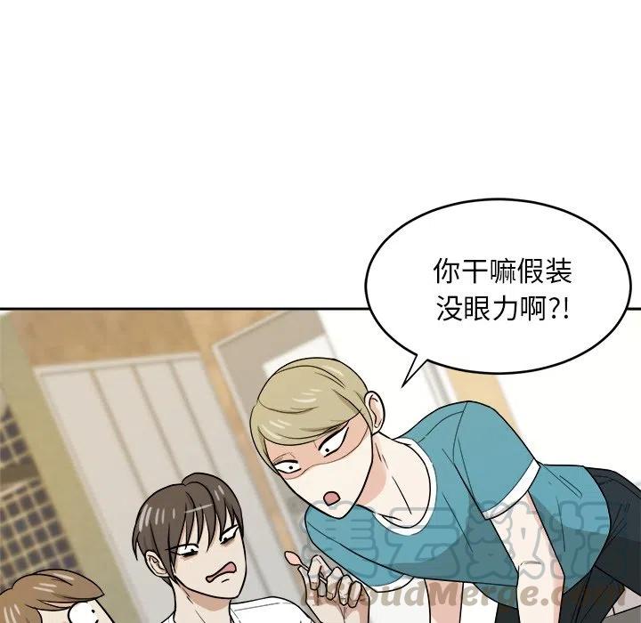 第 36 话36