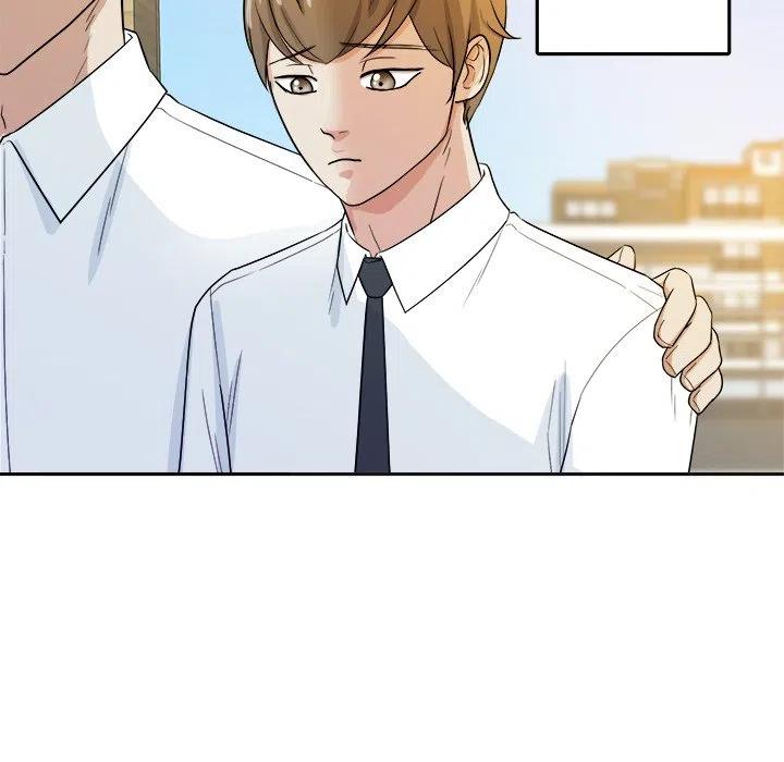 第 31 话81