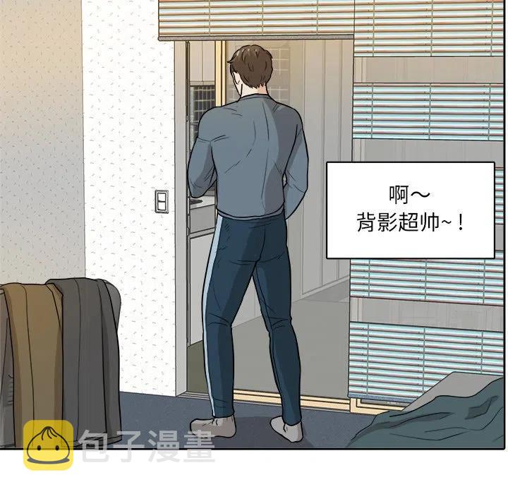 第 16 话54