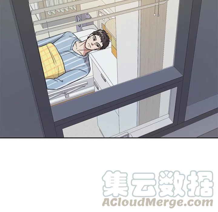 第 45 话72