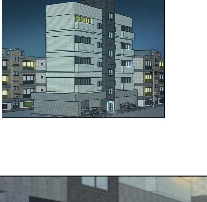 第 17 话43