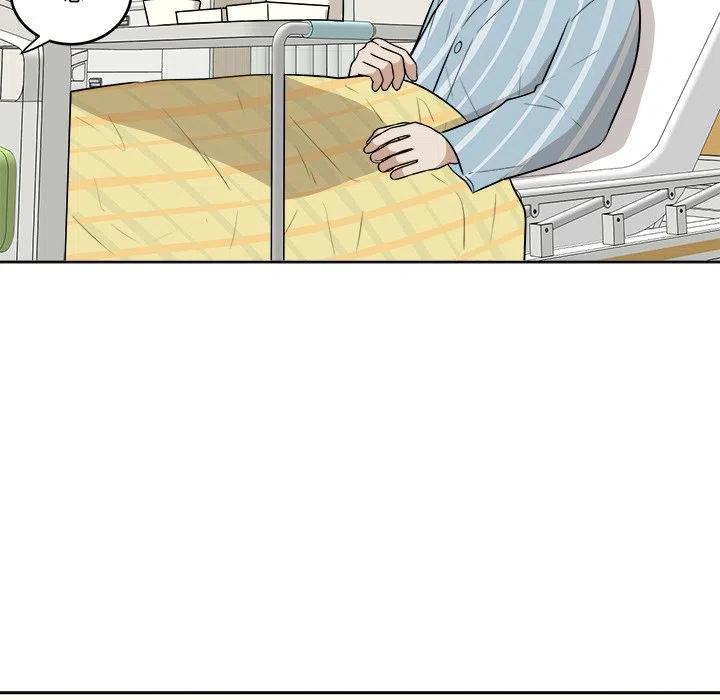 第 46 话59