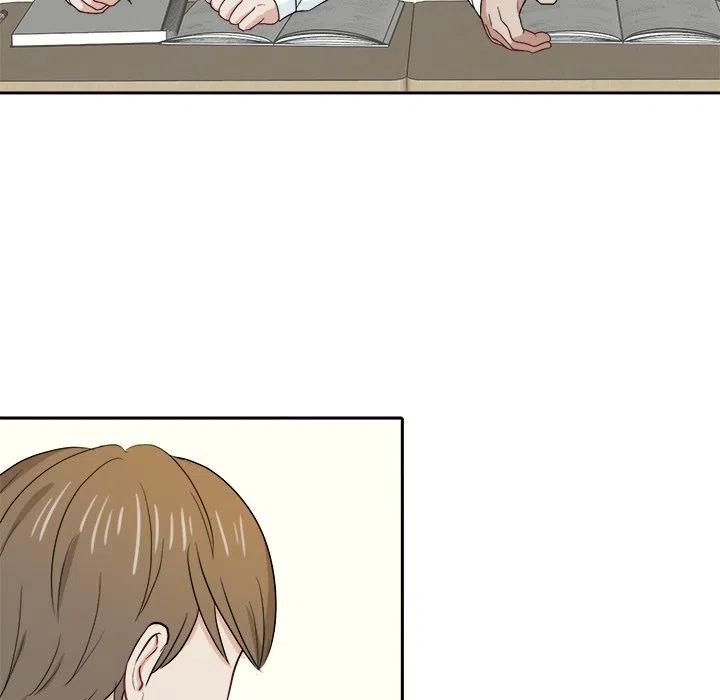 第 20 话59