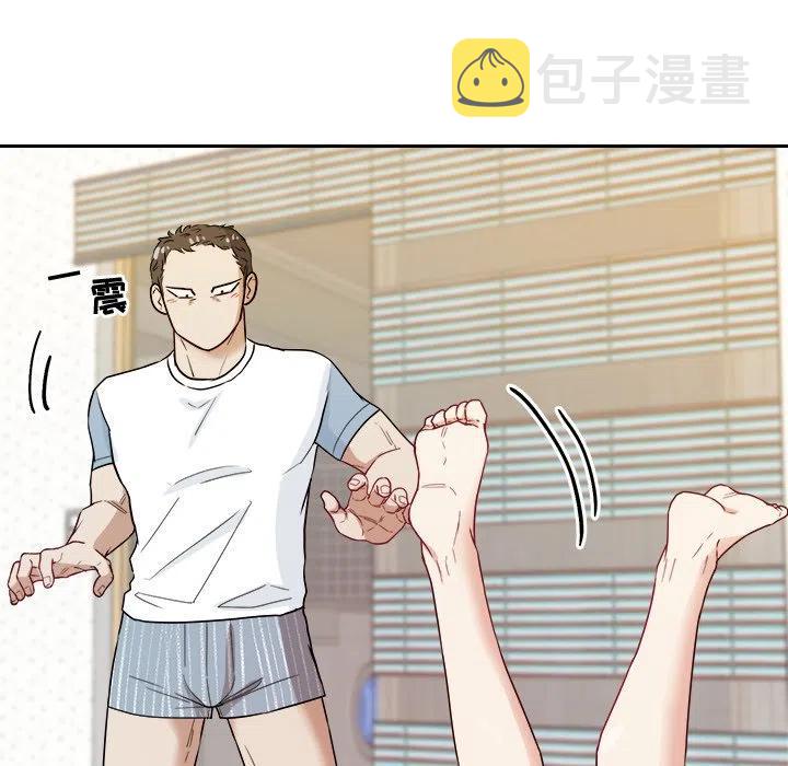 第 36 话81