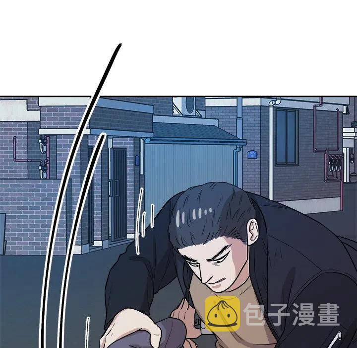 第 44 话65