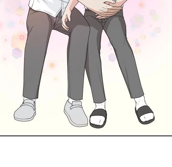 第 31 话46