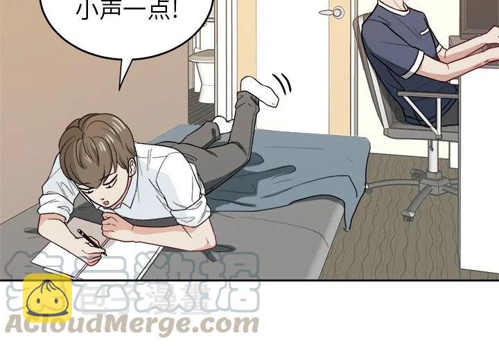 第 24 话3