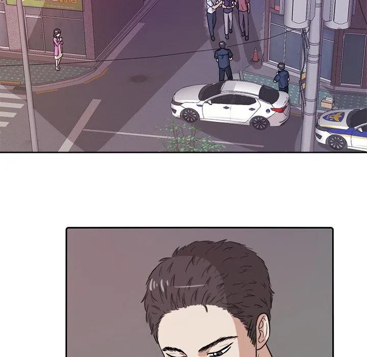 第 35 话29