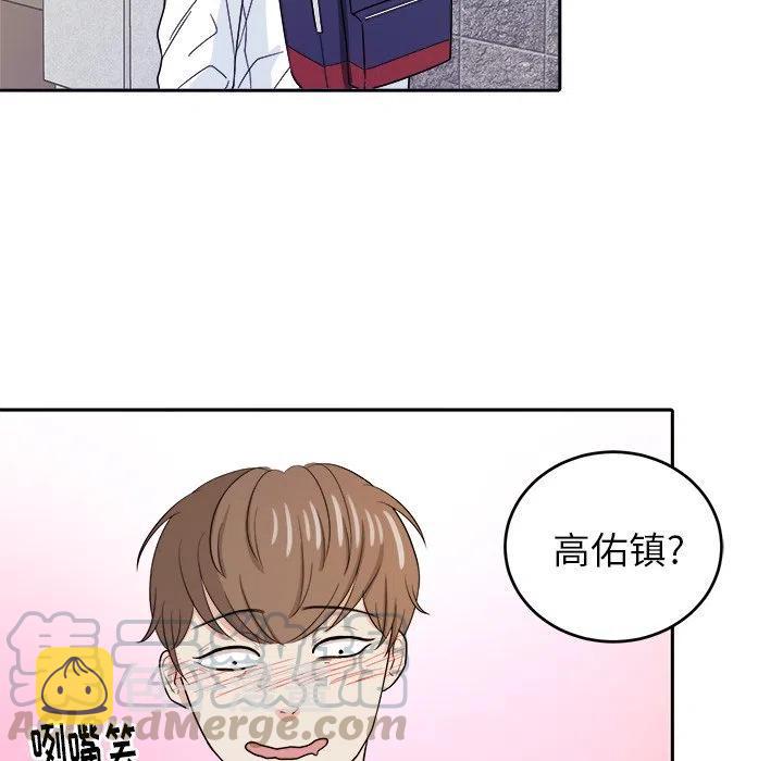 第 24 话85