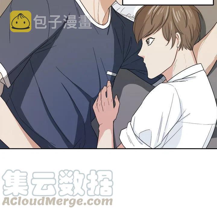 第 24 话36