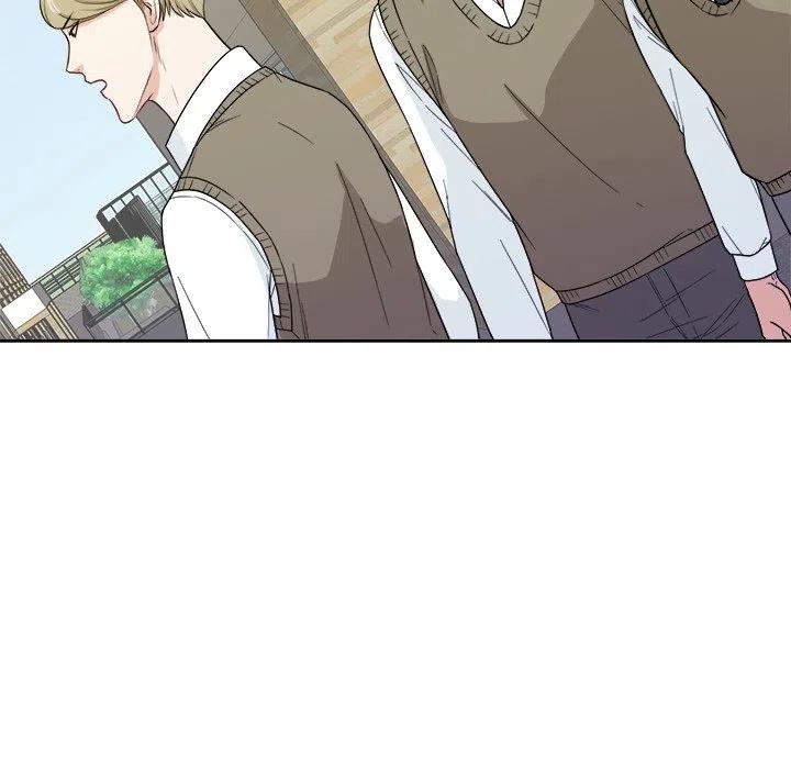 第 21 话23
