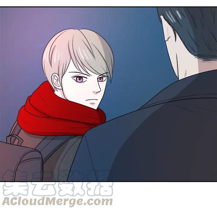 第 47 话55