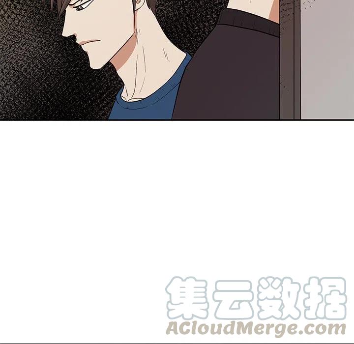 第 42 话52