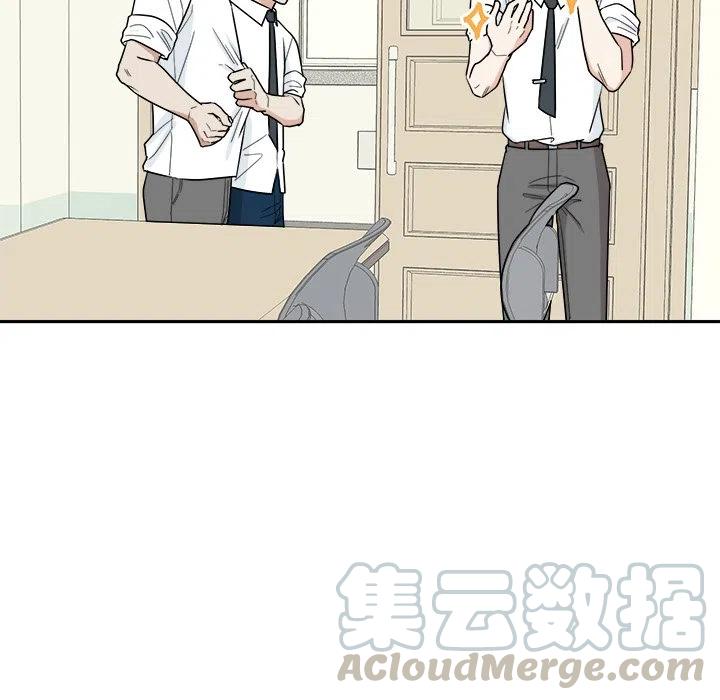 第 34 话48