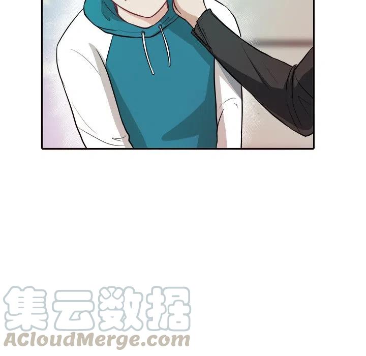 第 4 话15