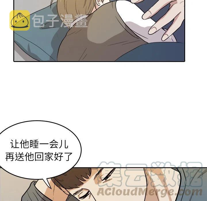 第 16 话64