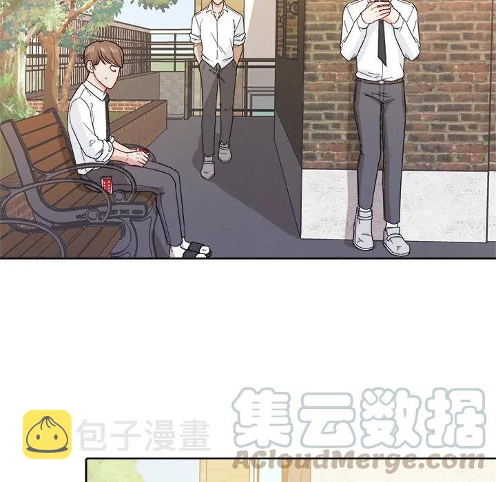 第 28 话55