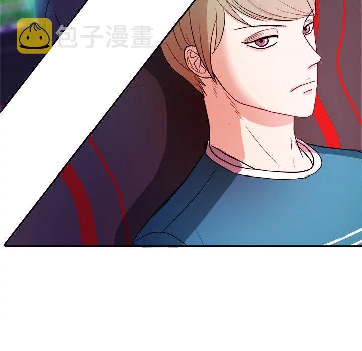 第 22 话62