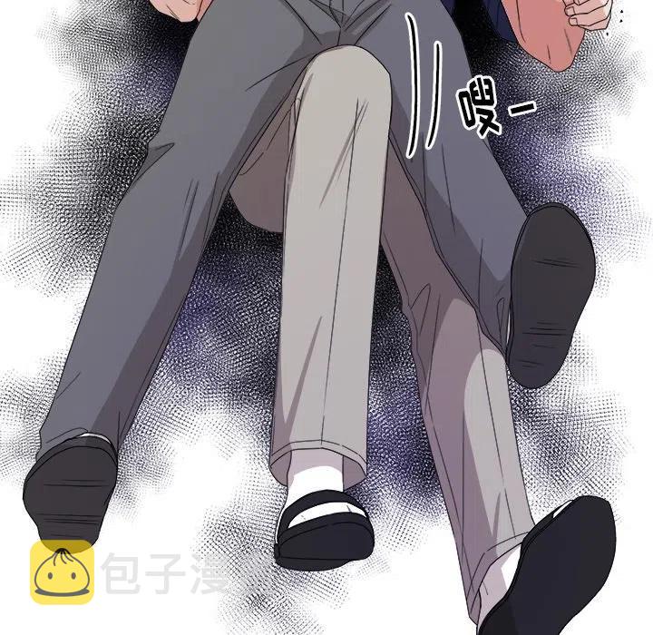 第 32 话51