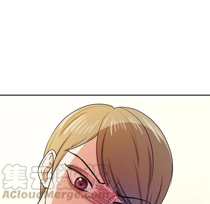 第 40 话45
