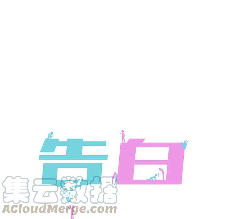 第 32 话36