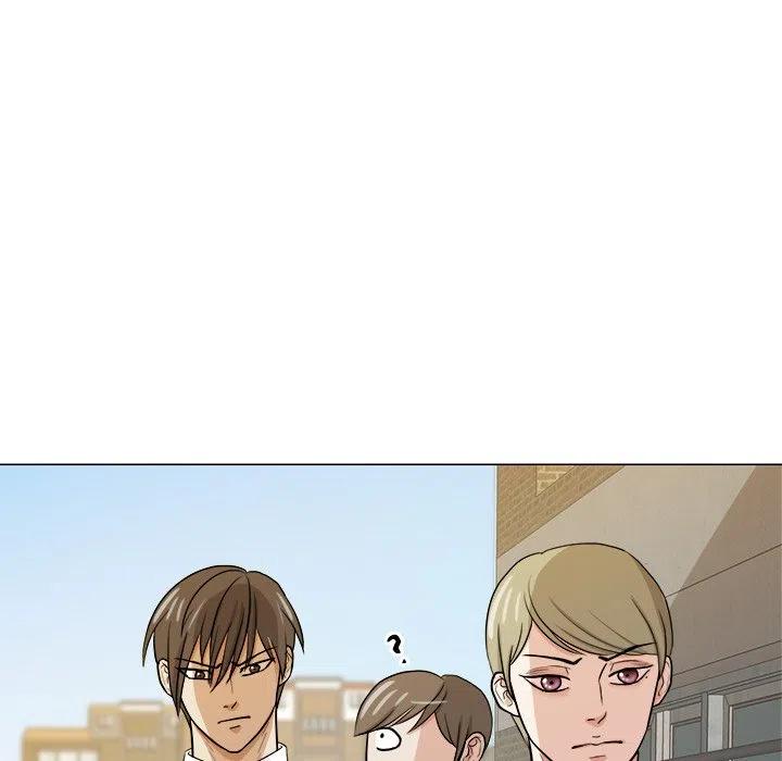 第 31 话72