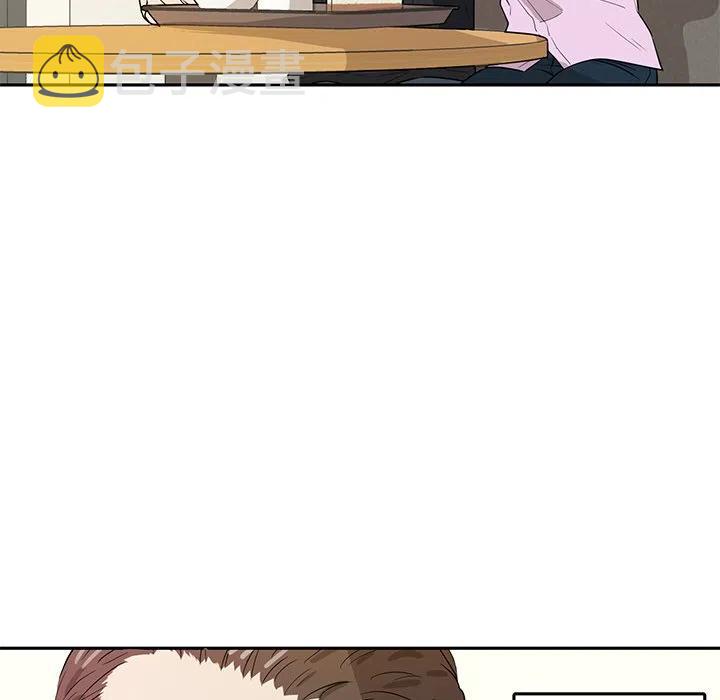 第 38 话74