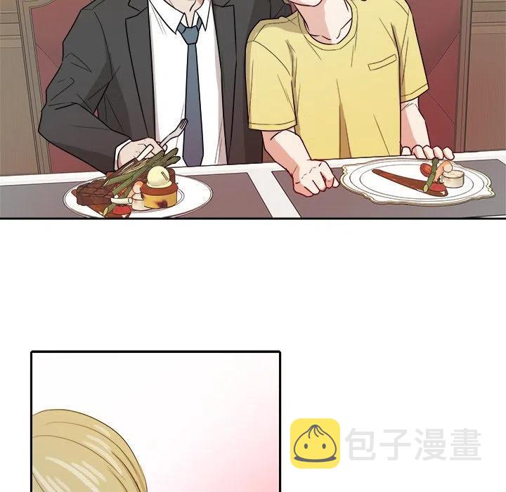 第 30 话54