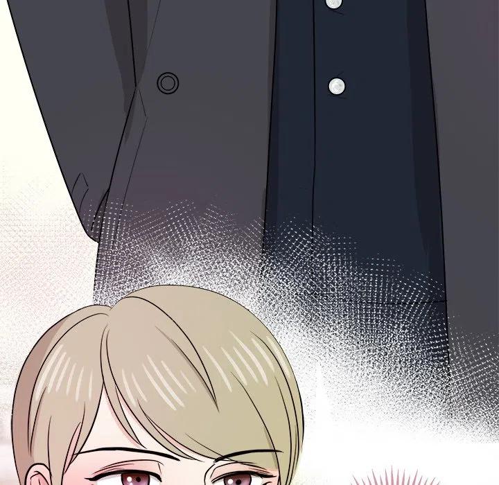 第 46 话105