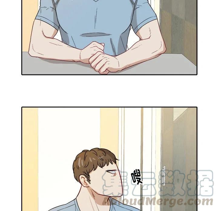第 28 话24
