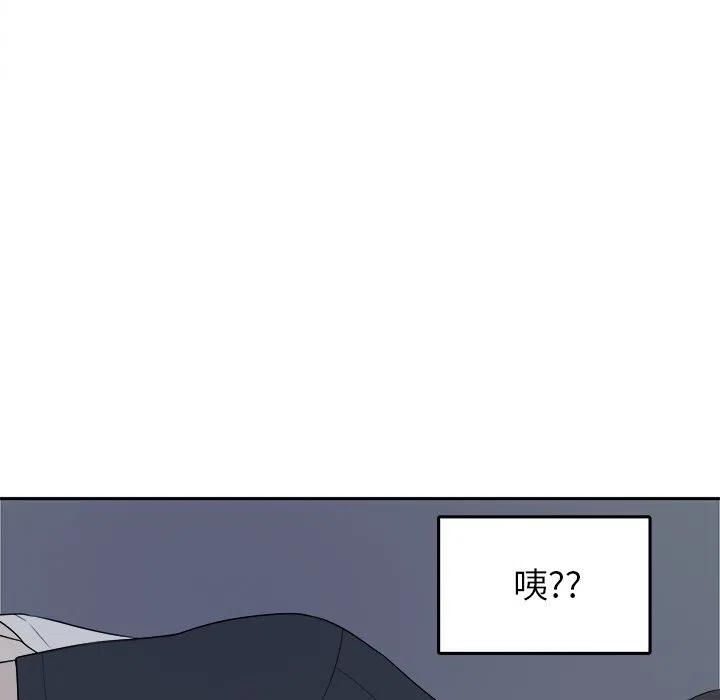 第 39 话51