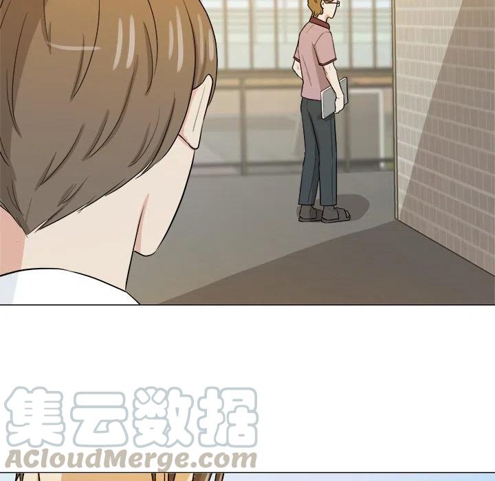 第 31 话76