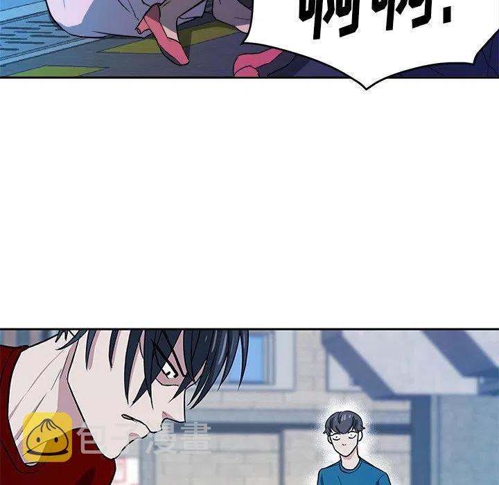 第 26 话92