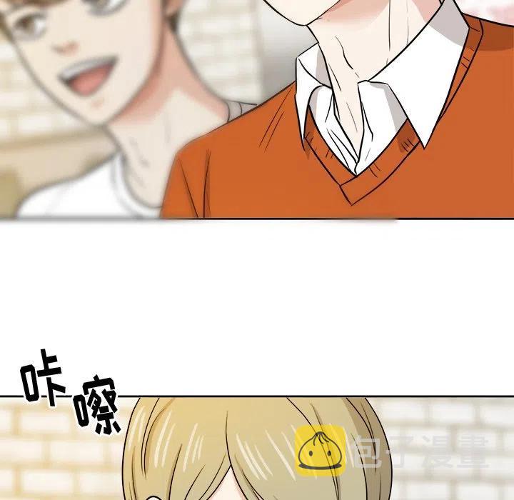 第 39 话18