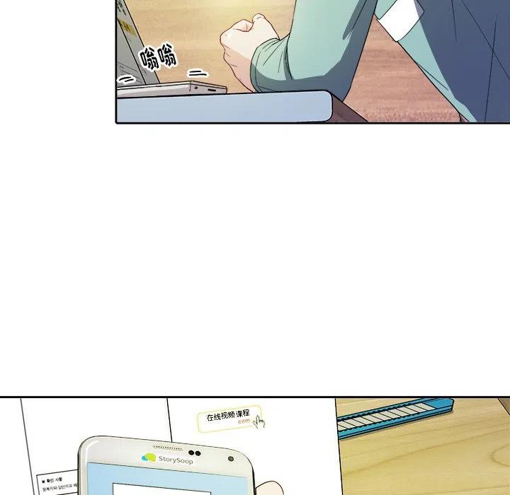 第 21 话40