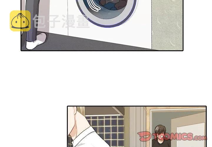 第 18 话1