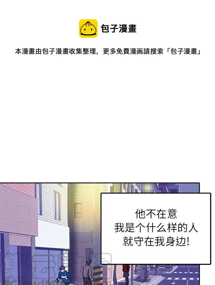 第 27 话40