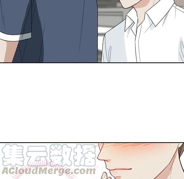 第 24 话73