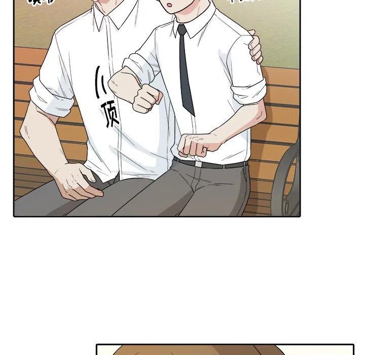 第 31 话37