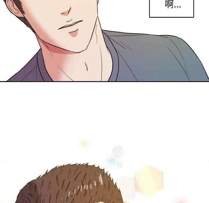 第 35 话103