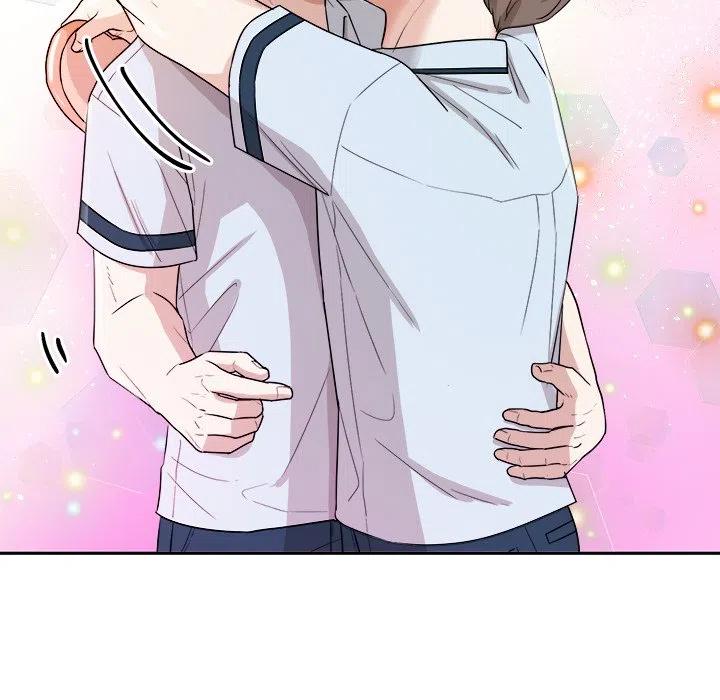 第 34 话102